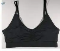 Ladies Sports Bra