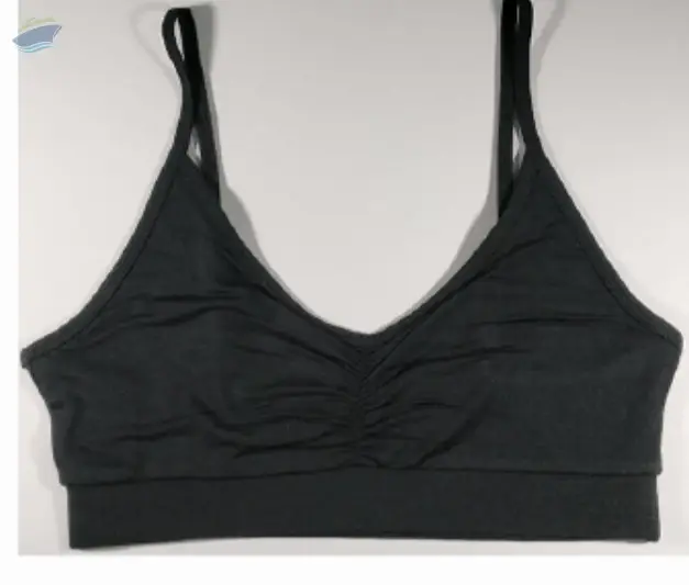 Ladies Sports Bra