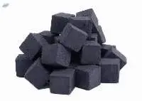 Coconut Shell Charcoal