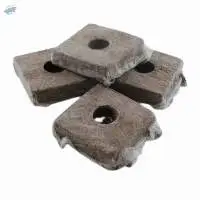 Coir Propagation Block