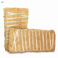 Coir Fiber Bales