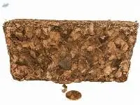 Coir Chips