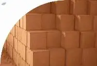 Coir Blocks