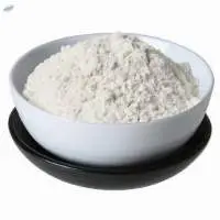 Guar Gum Powder