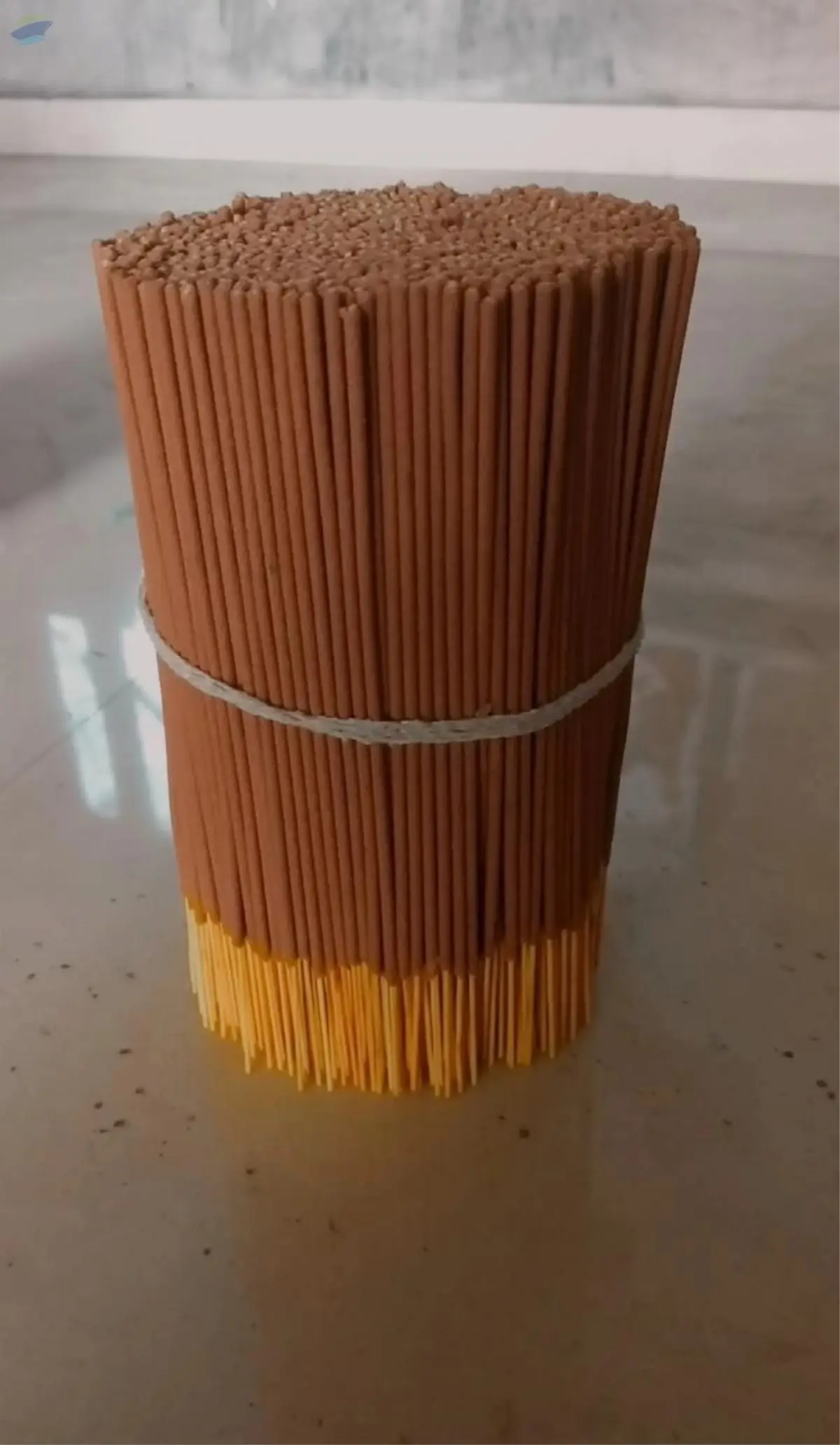 Incense sticks sandalwood