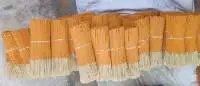 Scented Incense Sticks