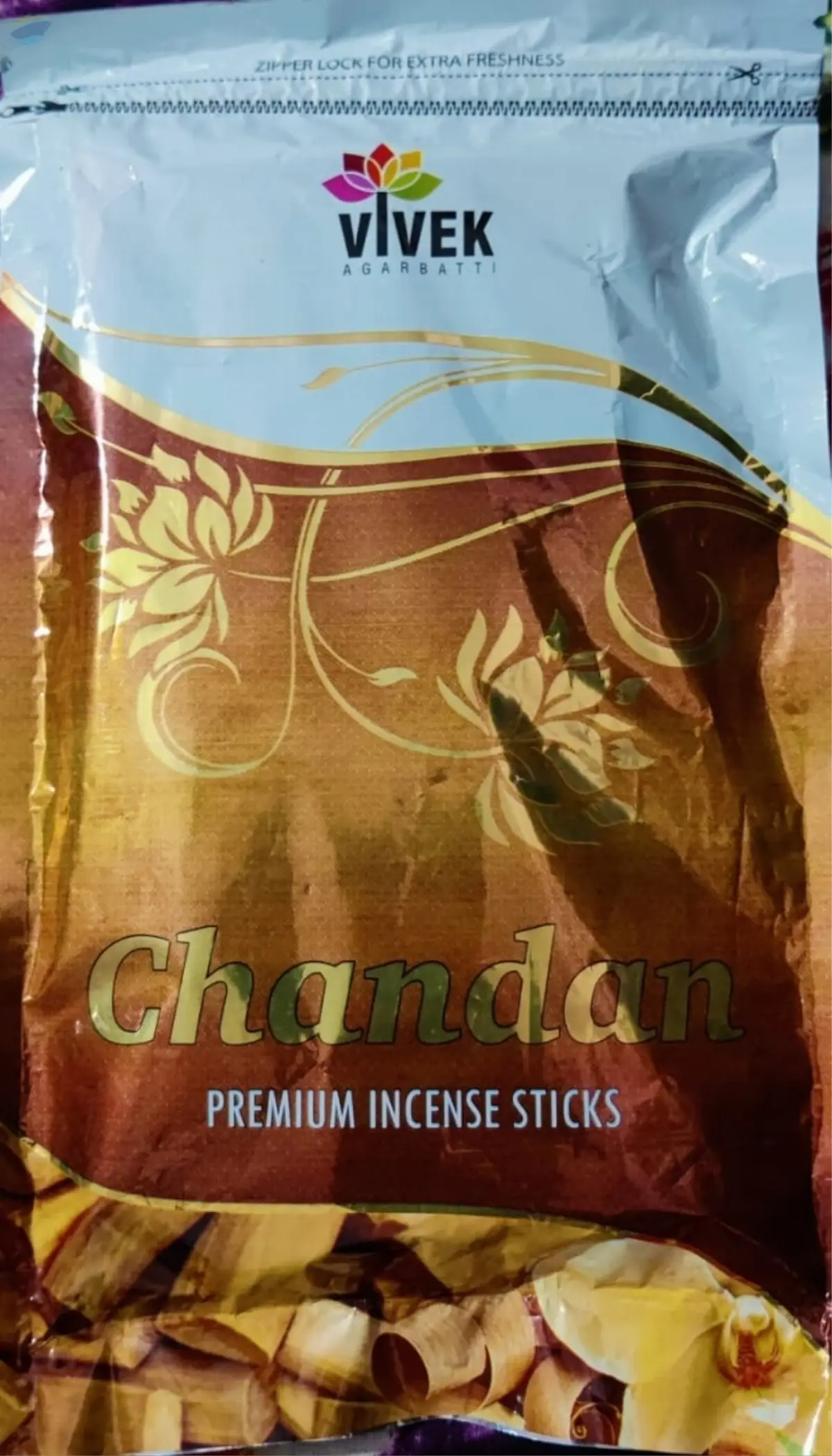 Chandan Incense Stick