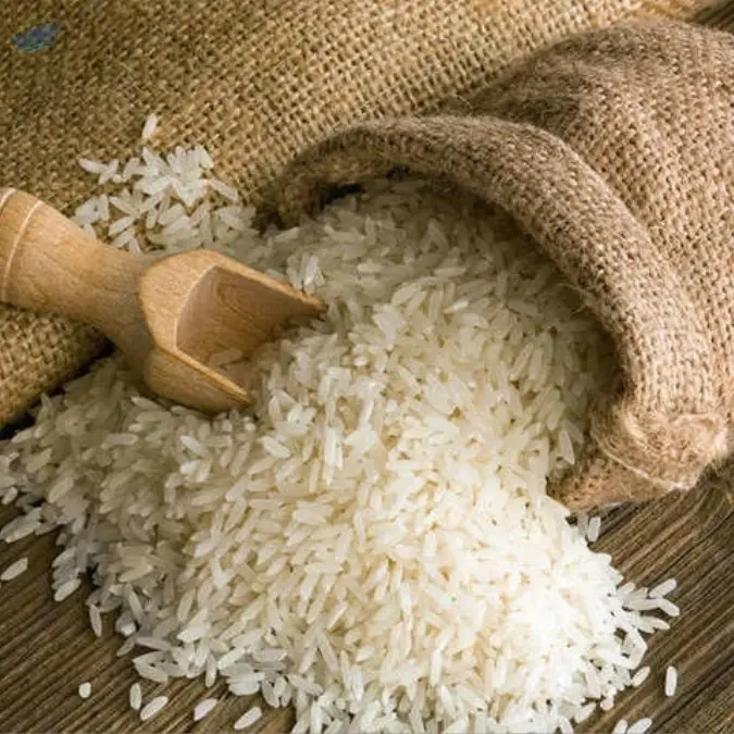 Rice