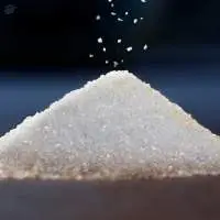 Sugar