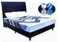 Mattress - Bronze Series