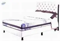Gold Series Mattress