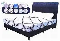 Mattress - Custom