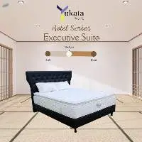 Mattress - Executive Suite