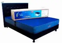 Mattress - Asagao