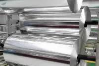 Aluminium Foils ULG to HG
