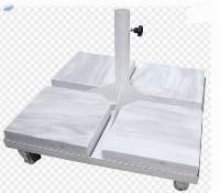 Patio Umbrella Metal Base