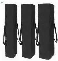 Gazebo Carrying Bag