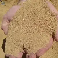 Rock Phosphate
