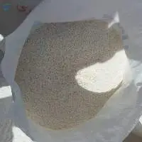 Gs-limestone