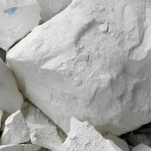 Gypsum