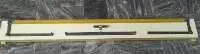 Meter Bridge