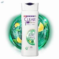 Unilever Clear Shampoo - 300ml