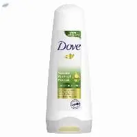Unilever Dove Conditioner - 160ml/320ml