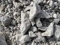 Silica Quartz