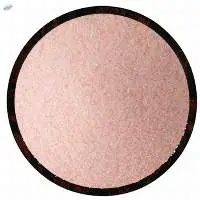 Himalayan Edible Pink Salt