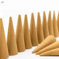 Incense Conse  