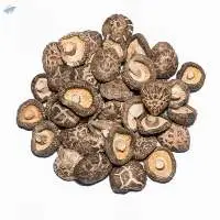 Dried Shiitake Mushroom