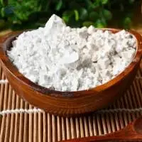 Tapioca Starch