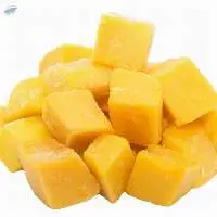 Frozen Mango