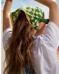 Bandana (50*50)