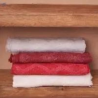 Cotton