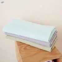 Cotton Voile Shawl (85*200) cm