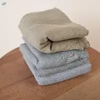 Shawl