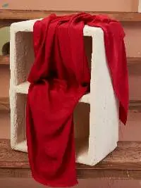 Silk Shawls