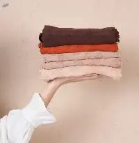 Silk Shawls