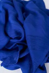 Silk Shawls