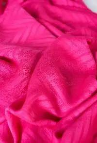 Silk Shawls