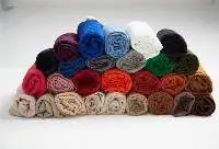 Mio Shawls