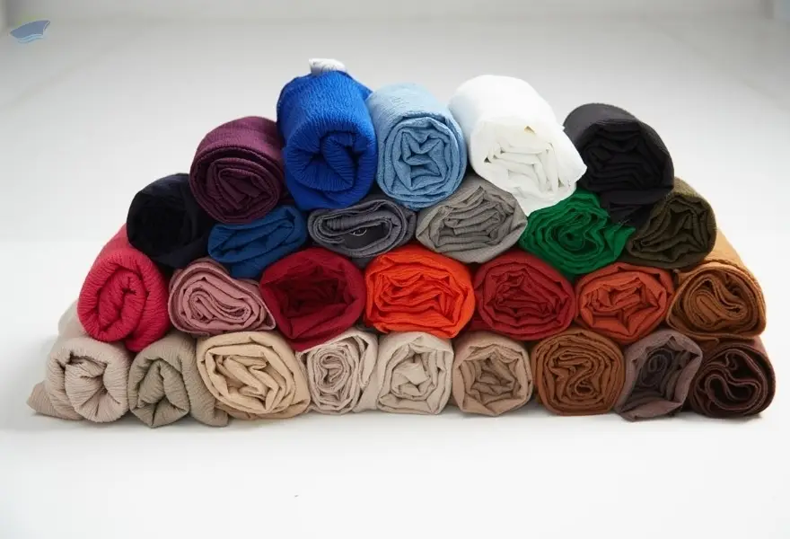 Mio Shawls