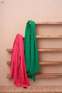 Mio Shawls
