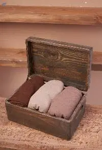 Mio Shawls