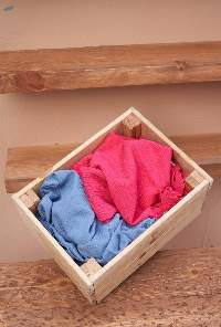 Mio Shawls