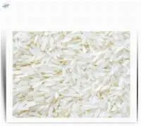 Thai White Rice