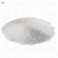 Brazil Sugar Icumsa 45 White