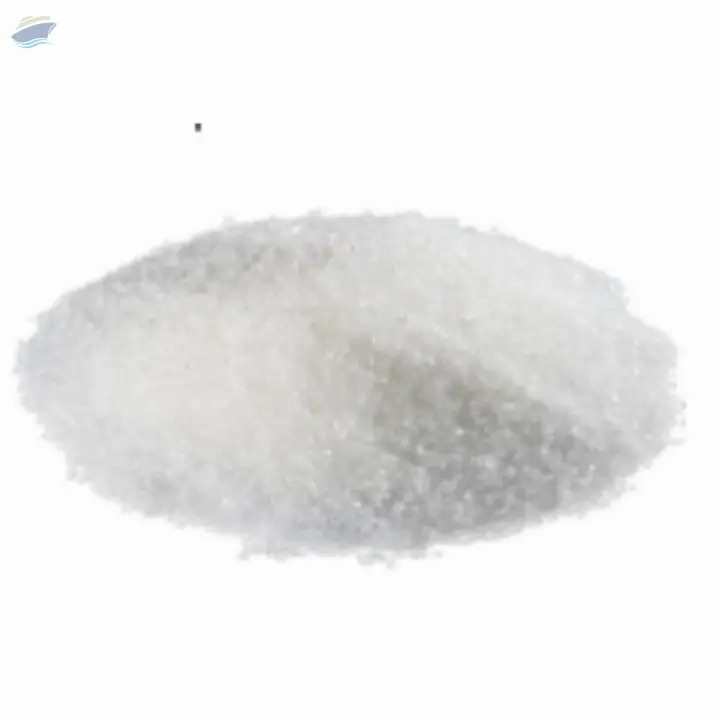 Brazil Sugar Icumsa 45 White