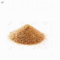 Brown Sugar